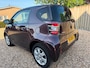 Toyota iQ 1.0 VVTi Aspiration