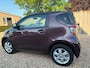 Toyota iQ 1.0 VVTi Aspiration