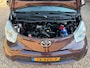 Toyota iQ 1.0 VVTi Aspiration