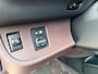 Toyota iQ 1.0 VVTi Aspiration