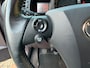 Toyota iQ 1.0 VVTi Aspiration
