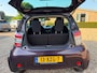Toyota iQ 1.0 VVTi Aspiration