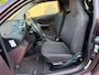 Toyota iQ 1.0 VVTi Aspiration