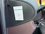 Toyota iQ 1.0 VVTi Aspiration