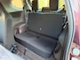 Toyota iQ 1.0 VVTi Aspiration