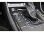 Volkswagen Tiguan Allspace 1.5 TSI Highline R-line Blackstyle 7-Persoons Panoramadak, 20'' Inch, Mooie en nette auto!