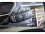 Volkswagen Tiguan Allspace 1.5 TSI Highline R-line Blackstyle 7-Persoons Panoramadak, 20'' Inch, Mooie en nette auto!