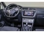 Volkswagen Tiguan Allspace 1.5 TSI Highline R-line Blackstyle 7-Persoons Panoramadak, 20'' Inch, Mooie en nette auto!