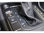 Volkswagen Tiguan Allspace 1.5 TSI Highline R-line Blackstyle 7-Persoons Panoramadak, 20'' Inch, Mooie en nette auto!