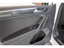 Volkswagen Tiguan Allspace 1.5 TSI Highline R-line Blackstyle 7-Persoons Panoramadak, 20'' Inch, Mooie en nette auto!