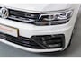 Volkswagen Tiguan Allspace 1.5 TSI Highline R-line Blackstyle 7-Persoons Panoramadak, 20'' Inch, Mooie en nette auto!