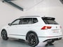 Volkswagen Tiguan Allspace 1.5 TSI Highline R-line Blackstyle 7-Persoons Panoramadak, 20'' Inch, Mooie en nette auto!