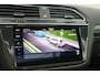 Volkswagen Tiguan Allspace 1.5 TSI Highline R-line Blackstyle 7-Persoons Panoramadak, 20'' Inch, Mooie en nette auto!