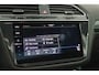 Volkswagen Tiguan Allspace 1.5 TSI Highline R-line Blackstyle 7-Persoons Panoramadak, 20'' Inch, Mooie en nette auto!