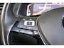 Volkswagen Tiguan Allspace 1.5 TSI Highline R-line Blackstyle 7-Persoons Panoramadak, 20'' Inch, Mooie en nette auto!