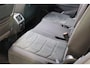Volkswagen Tiguan Allspace 1.5 TSI Highline R-line Blackstyle 7-Persoons Panoramadak, 20'' Inch, Mooie en nette auto!
