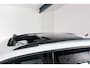 Volkswagen Tiguan Allspace 1.5 TSI Highline R-line Blackstyle 7-Persoons Panoramadak, 20'' Inch, Mooie en nette auto!
