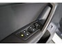 Volkswagen Tiguan Allspace 1.5 TSI Highline R-line Blackstyle 7-Persoons Panoramadak, 20'' Inch, Mooie en nette auto!