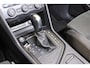 Volkswagen Tiguan Allspace 1.5 TSI Highline R-line Blackstyle 7-Persoons Panoramadak, 20'' Inch, Mooie en nette auto!