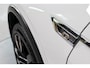 Volkswagen Tiguan Allspace 1.5 TSI Highline R-line Blackstyle 7-Persoons Panoramadak, 20'' Inch, Mooie en nette auto!