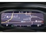 Volkswagen Tiguan Allspace 1.5 TSI Highline R-line Blackstyle 7-Persoons Panoramadak, 20'' Inch, Mooie en nette auto!