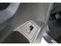 Volkswagen Tiguan Allspace 1.5 TSI Highline R-line Blackstyle 7-Persoons Panoramadak, 20'' Inch, Mooie en nette auto!