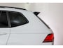 Volkswagen Tiguan Allspace 1.5 TSI Highline R-line Blackstyle 7-Persoons Panoramadak, 20'' Inch, Mooie en nette auto!