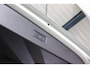 Volkswagen Tiguan Allspace 1.5 TSI Highline R-line Blackstyle 7-Persoons Panoramadak, 20'' Inch, Mooie en nette auto!