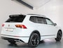 Volkswagen Tiguan Allspace 1.5 TSI Highline R-line Blackstyle 7-Persoons Panoramadak, 20'' Inch, Mooie en nette auto!