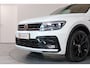 Volkswagen Tiguan Allspace 1.5 TSI Highline R-line Blackstyle 7-Persoons Panoramadak, 20'' Inch, Mooie en nette auto!