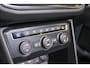 Volkswagen Tiguan Allspace 1.5 TSI Highline R-line Blackstyle 7-Persoons Panoramadak, 20'' Inch, Mooie en nette auto!