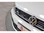 Volkswagen Tiguan Allspace 1.5 TSI Highline R-line Blackstyle 7-Persoons Panoramadak, 20'' Inch, Mooie en nette auto!