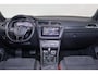 Volkswagen Tiguan Allspace 1.5 TSI Highline R-line Blackstyle 7-Persoons Panoramadak, 20'' Inch, Mooie en nette auto!