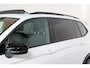 Volkswagen Tiguan Allspace 1.5 TSI Highline R-line Blackstyle 7-Persoons Panoramadak, 20'' Inch, Mooie en nette auto!