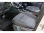 Volkswagen Tiguan Allspace 1.5 TSI Highline R-line Blackstyle 7-Persoons Panoramadak, 20'' Inch, Mooie en nette auto!