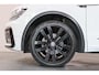 Volkswagen Tiguan Allspace 1.5 TSI Highline R-line Blackstyle 7-Persoons Panoramadak, 20'' Inch, Mooie en nette auto!