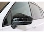 Volkswagen Tiguan Allspace 1.5 TSI Highline R-line Blackstyle 7-Persoons Panoramadak, 20'' Inch, Mooie en nette auto!