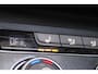 Volkswagen Tiguan Allspace 1.5 TSI Highline R-line Blackstyle 7-Persoons Panoramadak, 20'' Inch, Mooie en nette auto!