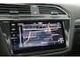 Volkswagen Tiguan Allspace 1.5 TSI Highline R-line Blackstyle 7-Persoons Panoramadak, 20'' Inch, Mooie en nette auto!