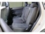 Volkswagen Tiguan Allspace 1.5 TSI Highline R-line Blackstyle 7-Persoons Panoramadak, 20'' Inch, Mooie en nette auto!