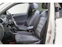 Volkswagen Tiguan Allspace 1.5 TSI Highline R-line Blackstyle 7-Persoons Panoramadak, 20'' Inch, Mooie en nette auto!