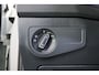 Volkswagen Tiguan Allspace 1.5 TSI Highline R-line Blackstyle 7-Persoons Panoramadak, 20'' Inch, Mooie en nette auto!