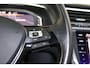 Volkswagen Tiguan Allspace 1.5 TSI Highline R-line Blackstyle 7-Persoons Panoramadak, 20'' Inch, Mooie en nette auto!