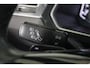 Volkswagen Tiguan Allspace 1.5 TSI Highline R-line Blackstyle 7-Persoons Panoramadak, 20'' Inch, Mooie en nette auto!