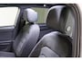 Volkswagen Tiguan Allspace 1.5 TSI Highline R-line Blackstyle 7-Persoons Panoramadak, 20'' Inch, Mooie en nette auto!