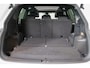 Volkswagen Tiguan Allspace 1.5 TSI Highline R-line Blackstyle 7-Persoons Panoramadak, 20'' Inch, Mooie en nette auto!