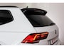 Volkswagen Tiguan Allspace 1.5 TSI Highline R-line Blackstyle 7-Persoons Panoramadak, 20'' Inch, Mooie en nette auto!