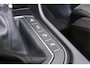 Volkswagen Tiguan Allspace 1.5 TSI Highline R-line Blackstyle 7-Persoons Panoramadak, 20'' Inch, Mooie en nette auto!
