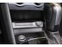 Volkswagen Tiguan Allspace 1.5 TSI Highline R-line Blackstyle 7-Persoons Panoramadak, 20'' Inch, Mooie en nette auto!