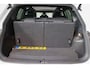 Volkswagen Tiguan Allspace 1.5 TSI Highline R-line Blackstyle 7-Persoons Panoramadak, 20'' Inch, Mooie en nette auto!